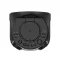 Sony เครื่องเสียง รุ่น MHC-V13 ระบบเครื่องเสียงพลังสูง พร้อมเทคโนโลยี BLUETOOTH