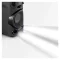 Sony เครื่องเสียง รุ่น MHC-V13 ระบบเครื่องเสียงพลังสูง พร้อมเทคโนโลยี BLUETOOTH
