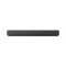 SONY  ซาวด์บาร์ รุ่น  HT-S100F