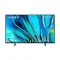 SONY Bravia 3 Google TV 43 นิ้ว 4K UHD LED รุ่น K-43S30 ปี 2024