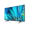 SONY Bravia 3 Google TV 43 นิ้ว 4K UHD LED รุ่น K-43S30 ปี 2024
