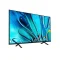 SONY Bravia 3 Google TV 43 นิ้ว 4K UHD LED รุ่น K-43S30 ปี 2024