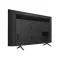 SONY Bravia 3 Google TV 43 นิ้ว 4K UHD LED รุ่น K-43S30 ปี 2024