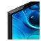 SONY Bravia 3 Google TV 43 นิ้ว 4K UHD LED รุ่น K-43S30 ปี 2024