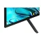 SONY Bravia 3 Google TV 43 นิ้ว 4K UHD LED รุ่น K-43S30 ปี 2024