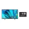 SONY Bravia 3 Google TV 43 นิ้ว 4K UHD LED รุ่น K-43S30 ปี 2024