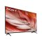 Sony LED Smart TV 4K 75นิ้ว รุ่น XR-75X90J