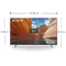 SONY ทีวี X80J UHD LED  (55", 4K, Google TV) รุ่น KD-55X80J/S ปี 2021