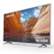 SONY ทีวี X80J UHD LED  (55", 4K, Google TV) รุ่น KD-55X80J/S ปี 2021