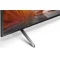 SONY ทีวี X80J UHD LED  (55", 4K, Google TV) รุ่น KD-55X80J/S ปี 2021