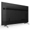 SONY ทีวี X80J UHD LED  (55", 4K, Google TV) รุ่น KD-55X80J/S ปี 2021