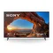 SONY แอลอีดี ทีวี 55" (4K, Google TV) รุ่น KD-55X85J