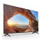 SONY แอลอีดี ทีวี 55" (4K, Google TV) รุ่น KD-55X85J