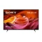 SONY BRAVIA UHD LED รุ่น KD-55X75K (55", 4K, Google TV, ปี 2022)