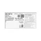 SONY BRAVIA UHD LED รุ่น KD-55X75K (55", 4K, Google TV, ปี 2022)