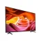 SONY BRAVIA UHD LED รุ่น KD-55X75K (55", 4K, Google TV, ปี 2022)
