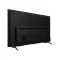 SONY BRAVIA UHD LED รุ่น KD-55X75K (55", 4K, Google TV, ปี 2022)