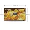 SONY BRAVIA XR Google TV 65 นิ้ว 4K UHD LED รุ่น XR-65X90L ปี 2023