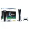 PlayStation 5 (PS5) Ultra HD Blu-ray EA Sports FC 24 Bundle รุ่น ASIA-00468
