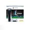 PlayStation 5 (PS5) Ultra HD Blu-ray EA Sports FC 24 Bundle รุ่น ASIA-00468
