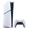 SONY เครื่องเล่นเกม PLAYSTATION5 Digital Edition Slim รุ่นดาวน์โหลด CFI-2018B01