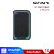 ULT TOWER 7 Bluetooth Party Speaker (420W) รุ่นSRS-ULT700 (พรีออเดอร์)