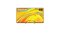Sonyทีวี BRAVIA 5 Google TV 65 นิ้ว 4K Mini LED รุ่น K-65XR50 ปี 2025