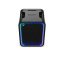 SONY ชุดลำโพงปาร์ตี้ ULT TOWER 5 Deep Bass รุ่น SRS-ULT500 Party Speaker  (พรีออเดอร์)