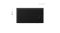 Sonyทีวี BRAVIA 5 Google TV 65 นิ้ว 4K Mini LED รุ่น K-65XR50 ปี 2025