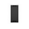 SONY ชุดลำโพงปาร์ตี้ ULT TOWER 5 Deep Bass รุ่น SRS-ULT500 Party Speaker  (พรีออเดอร์)