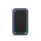 SONY ชุดลำโพงปาร์ตี้ ULT TOWER 5 Deep Bass รุ่น SRS-ULT500 Party Speaker  (พรีออเดอร์)