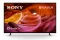 แอลอีดี ทีวี 50นิ้ว ยี่ห้อ Sony รุ่น KD-50X75K สมาร์ททีวี (Google TV) (เครื่องศูนย์ไทย รับประกัน 3 ปี)