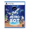 SONY  แผ่นเกม PlayStation®5 Astro Bot (ECAS-00102)