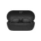 SONY WIRELESS NOISE CANCELING รุ่น WF-C710N หูฟังตัดเสียงรบกวนแบบไร้สาย
