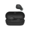 SONY WIRELESS NOISE CANCELING รุ่น WF-C710N หูฟังตัดเสียงรบกวนแบบไร้สาย