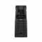 Sony เครื่องเสียง รุ่น MHC-V83D ระบบเครื่องเสียงพลังสูง พร้อมเทคโนโลยี BLUETOOTH