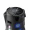 Sony เครื่องเสียง รุ่น MHC-V83D ระบบเครื่องเสียงพลังสูง พร้อมเทคโนโลยี BLUETOOTH