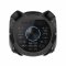 Sony เครื่องเสียง รุ่น MHC-V83D ระบบเครื่องเสียงพลังสูง พร้อมเทคโนโลยี BLUETOOTH