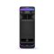 SONY ลำโพงปาร์ตี้ทาวเวอร์ ULT TOWER 10 รุ่น SRS-ULT1000