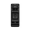 SONY ลำโพงปาร์ตี้ทาวเวอร์ ULT TOWER 10 รุ่น SRS-ULT1000