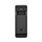 SONY ลำโพงปาร์ตี้ทาวเวอร์ ULT TOWER 10 รุ่น SRS-ULT1000