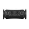 SONY ลำโพงไร้สายขนาดกลาง ULT FIELD 7 รุ่น SRS-ULT70