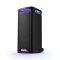 SONY ULT TOWER 9 ลำโพงปาร์ตี้ รุ่น SRS-ULT900