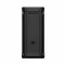 SONY ULT TOWER 9 ลำโพงปาร์ตี้ รุ่น SRS-ULT900