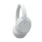 SONY หูฟังไร้สาย Bluetooth Headset NC รุ่น WH-CH720N