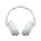 SONY หูฟังไร้สาย Bluetooth Headset NC รุ่น WH-CH720N