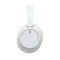 SONY หูฟังไร้สาย Bluetooth Headset NC รุ่น WH-CH720N