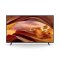 SONY KD-55X77L | 4K Ultra HD | High Dynamic Range (HDR) | Smart TV (Google TV)New 2023