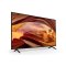 SONY KD-55X77L | 4K Ultra HD | High Dynamic Range (HDR) | Smart TV (Google TV)New 2023
