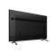 SONY KD-55X77L | 4K Ultra HD | High Dynamic Range (HDR) | Smart TV (Google TV)New 2023